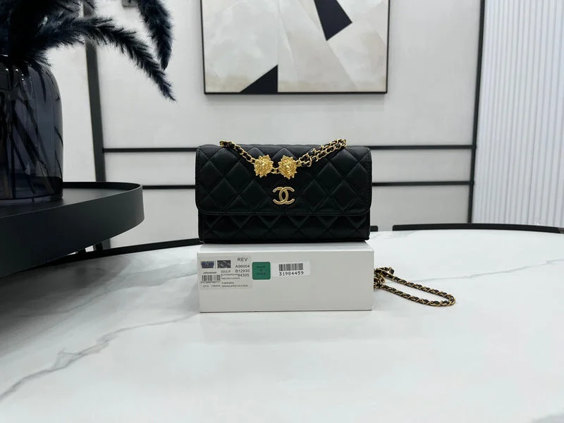 Chanel -Bags - CHL Bags - 231