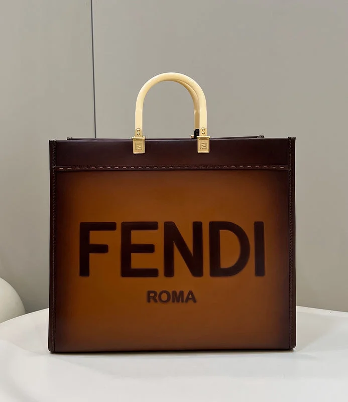 WF - Fendi Bags - 379