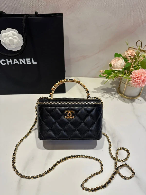 Chanel -Bags - CHL Bags - 183