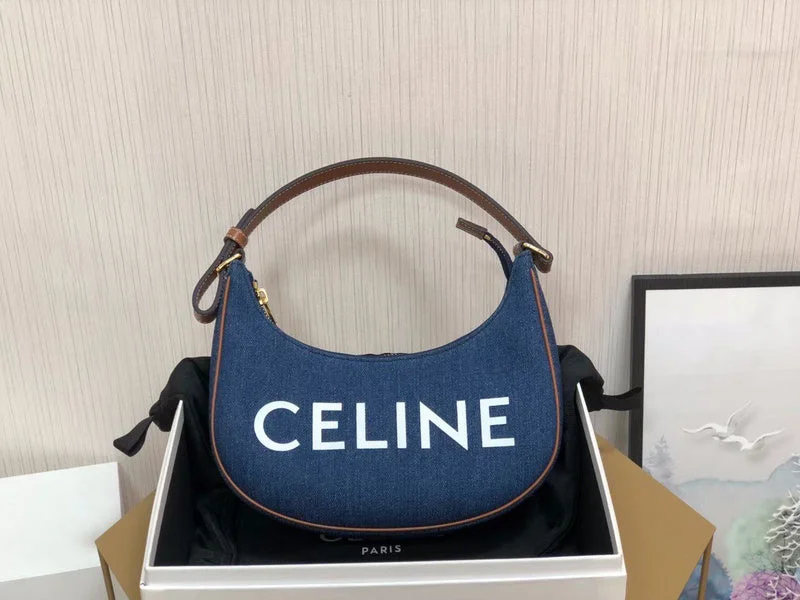 BC - CELINE BAGS - 863