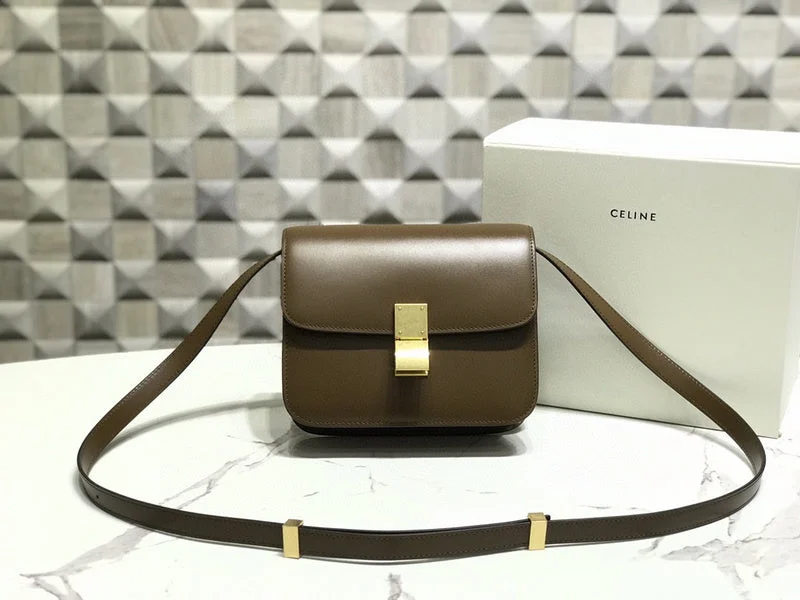 BC - CELINE BAGS - 815