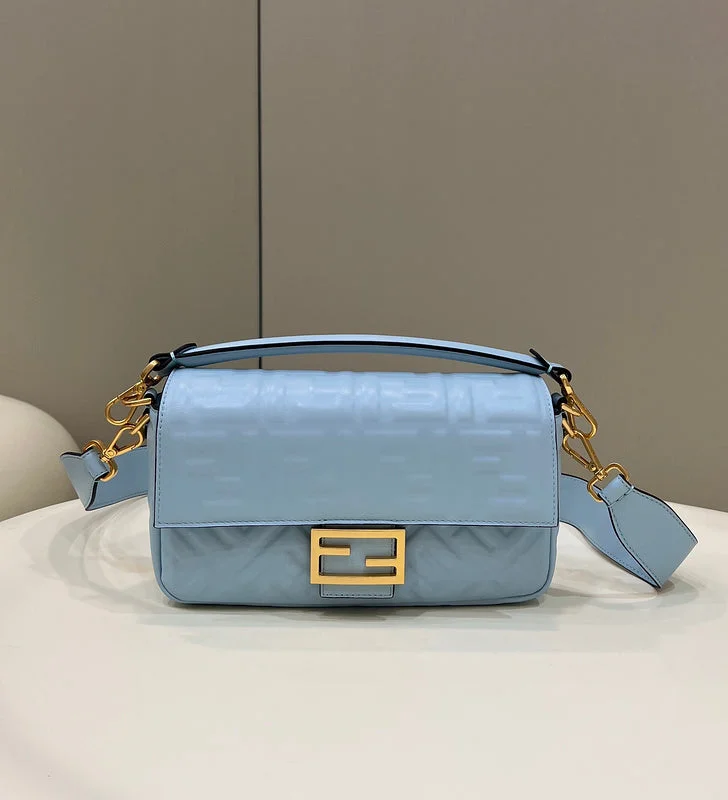 WF - Fendi Bags - 337