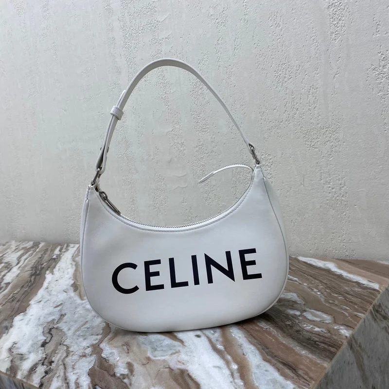 BC - CELINE BAGS - 685