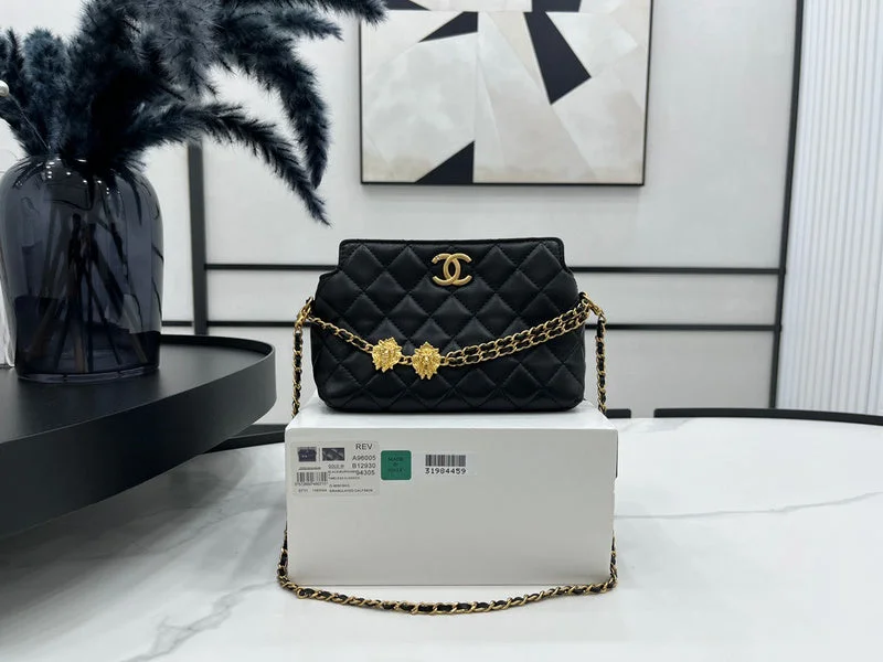 Chanel -Bags - CHL Bags - 225