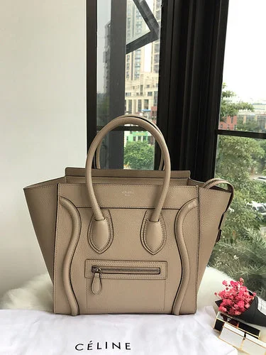 BC - CELINE BAGS - 994