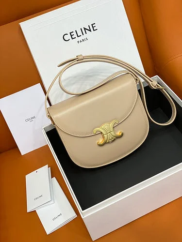 BC - CELINE BAGS - 970