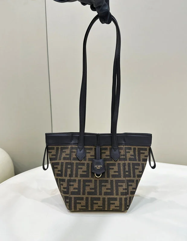 WF - Fendi Bags - 331