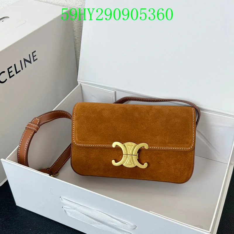 BC - CELINE BAGS - 522