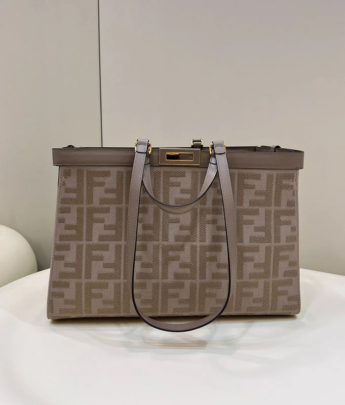 WF - Fendi Bags - 228