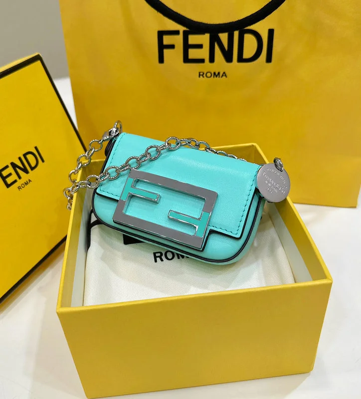 WF - Fendi Bags - 193