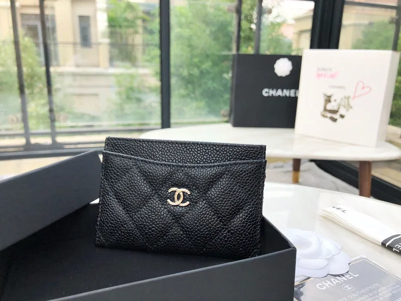 Chanel -Bags - CHL Bags - 122