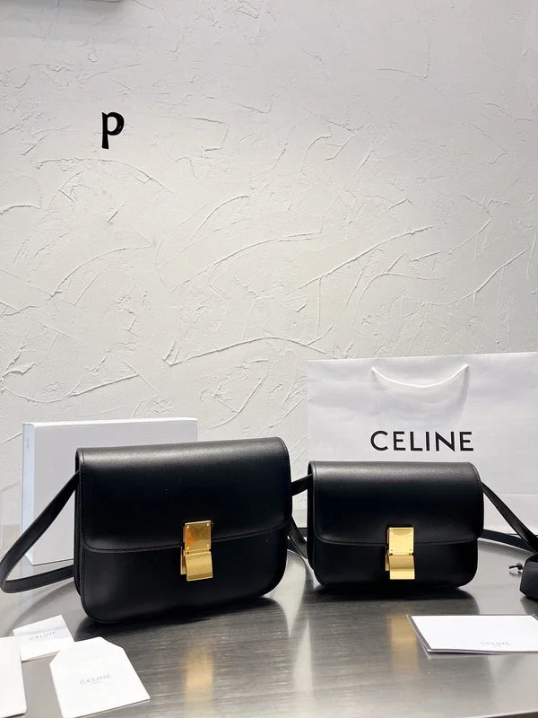 BC - CELINE BAGS - 599