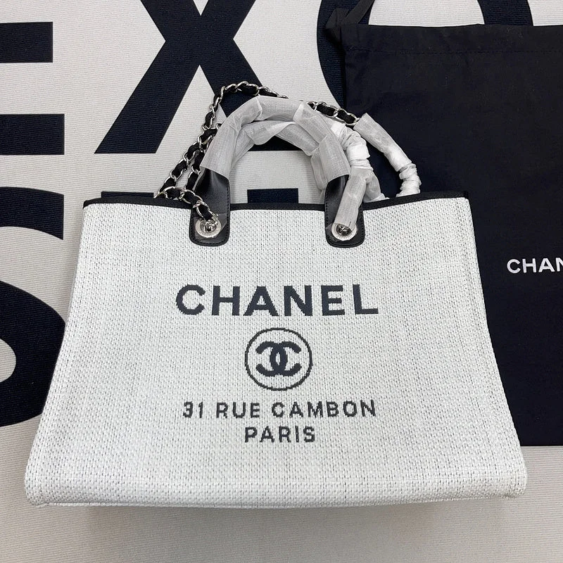 Chanel -Bags - CHL Bags - 157