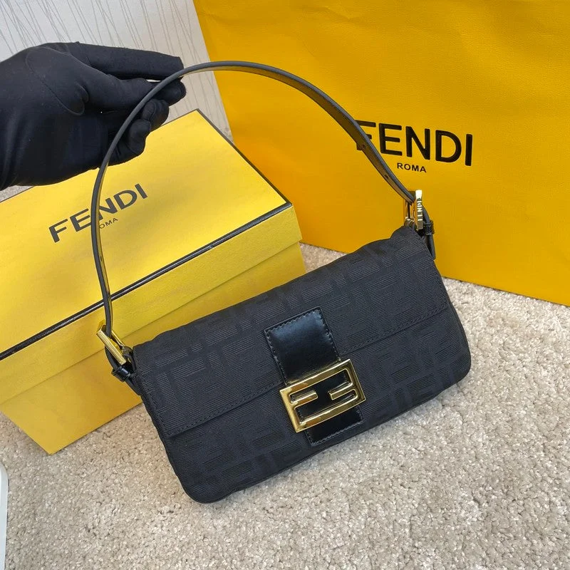 WF - Fendi Bags - 556