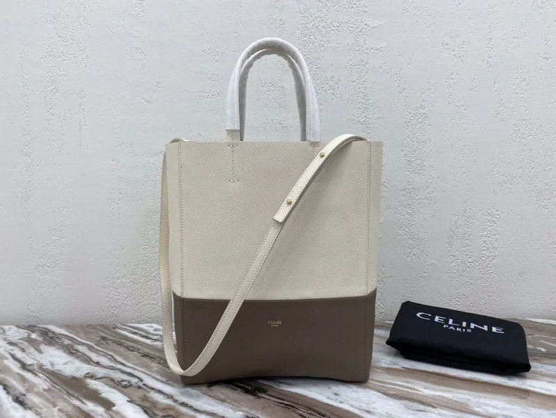 BC - CELINE BAGS - 752