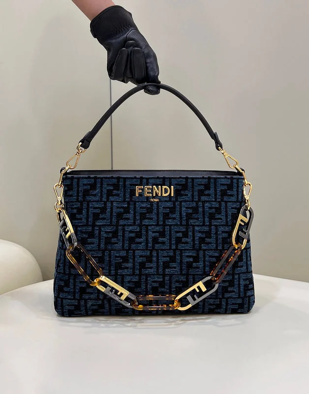 WF - Fendi Bags - 133