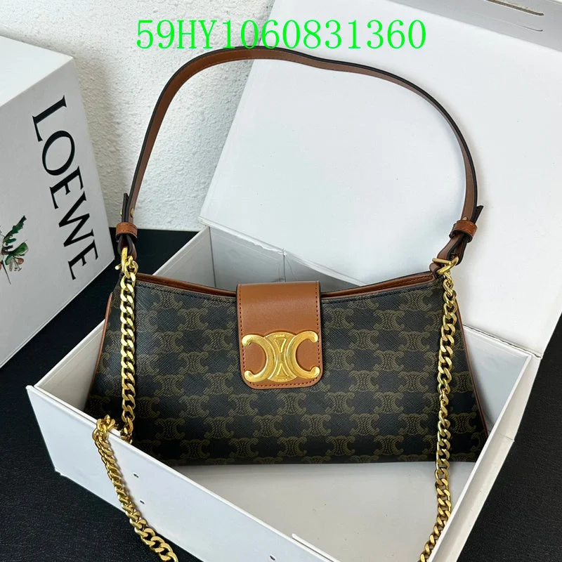 BC - CELINE BAGS - 503