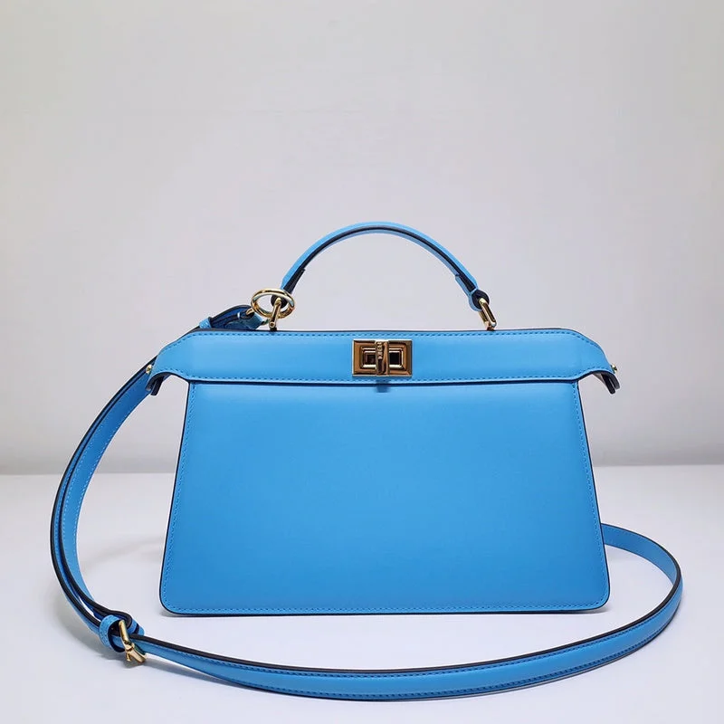 WF - Fendi Bags - 339