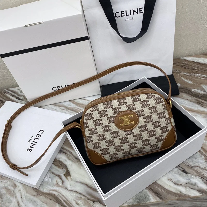 BC - CELINE BAGS - 803