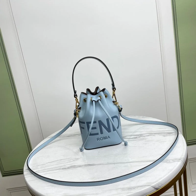 WF - Fendi Bags - 133