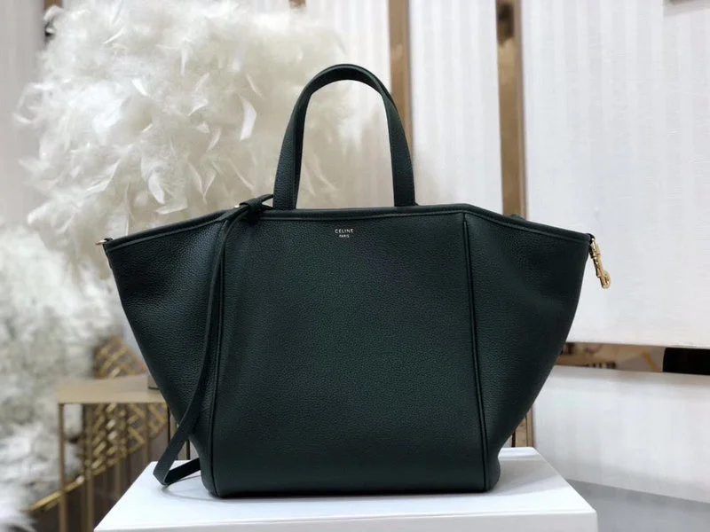 BC - CELINE BAGS - 769