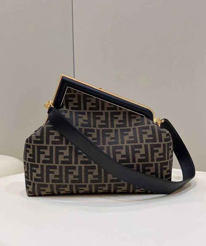 WF - Fendi Bags - 581