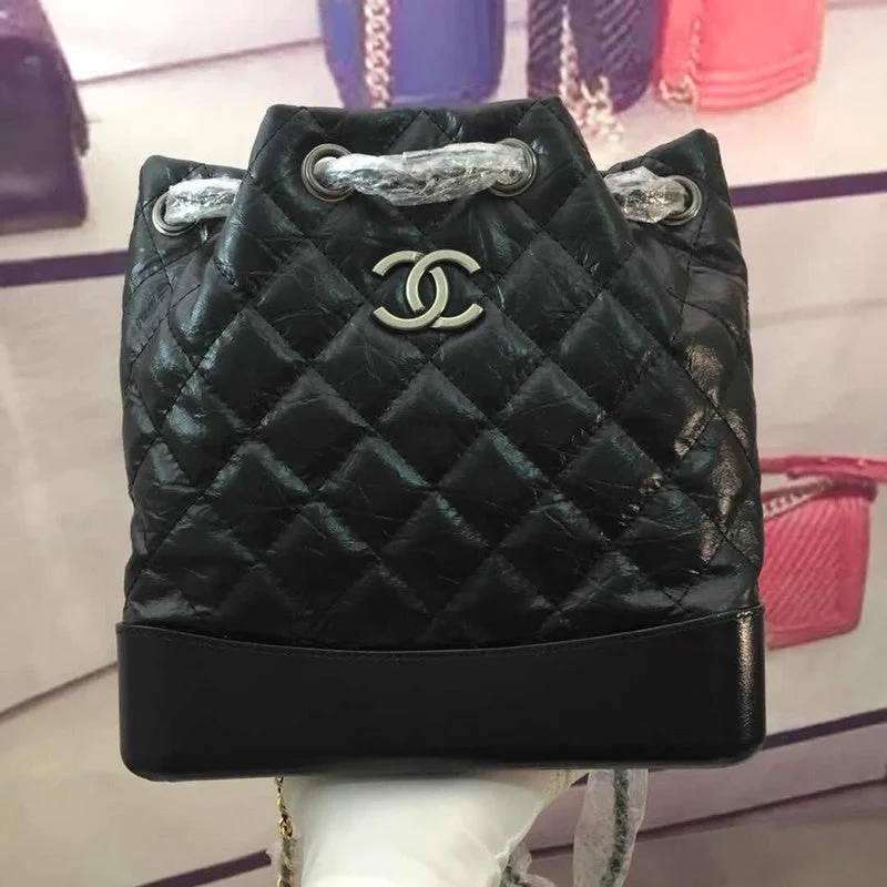 WF - Chanel Bags - 1234