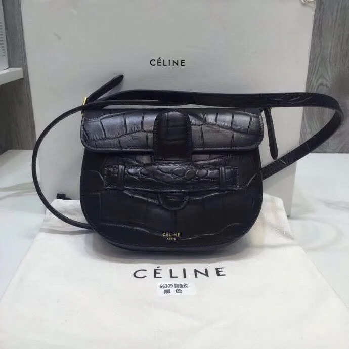 BC - CELINE BAGS - 809