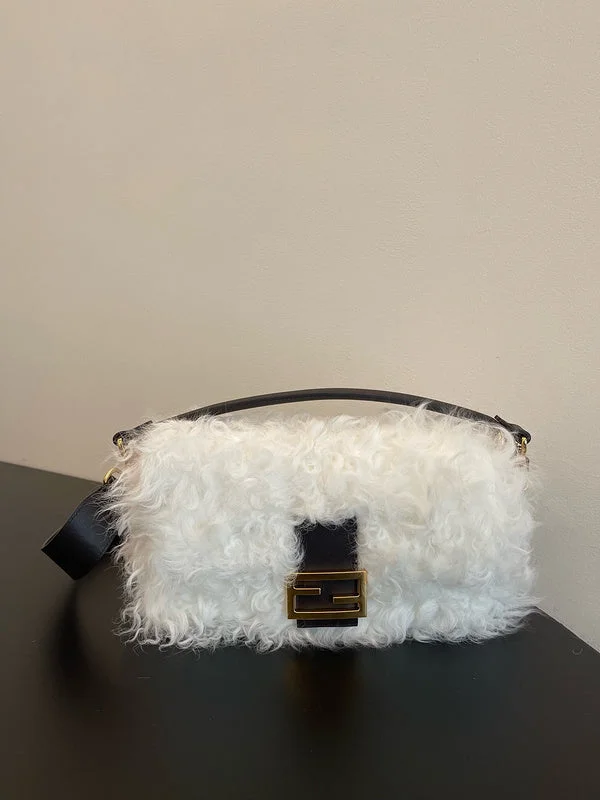 WF - Fendi Bags - 359