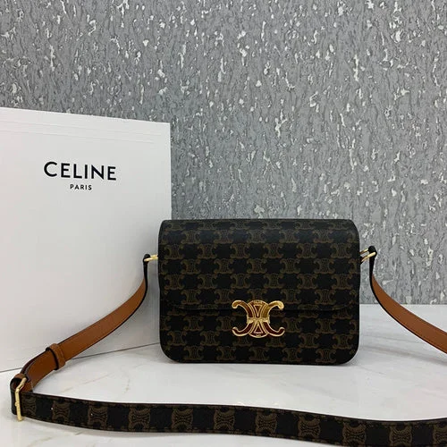 BC - CELINE BAGS - 911