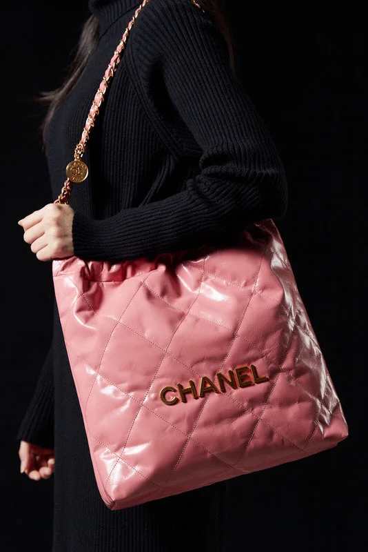 WF - Chanel Bags - 1300