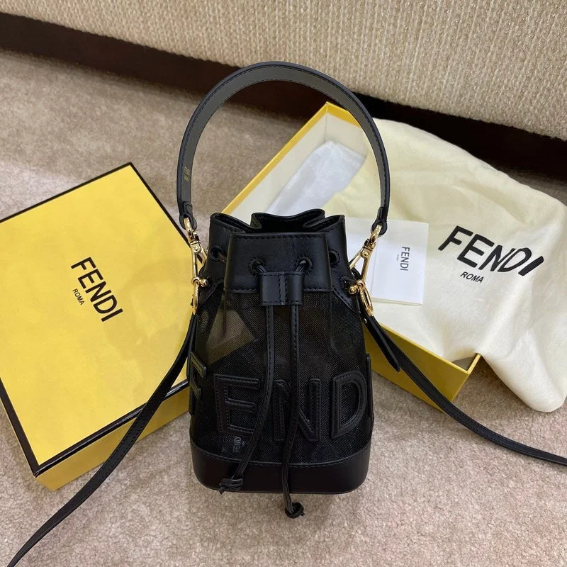 WF - Fendi Bags - 354