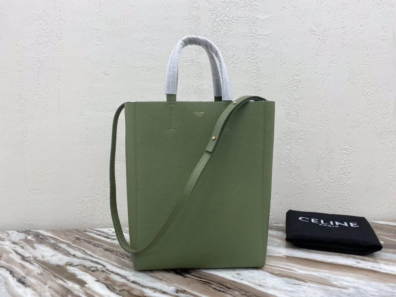 BC - CELINE BAGS - 758