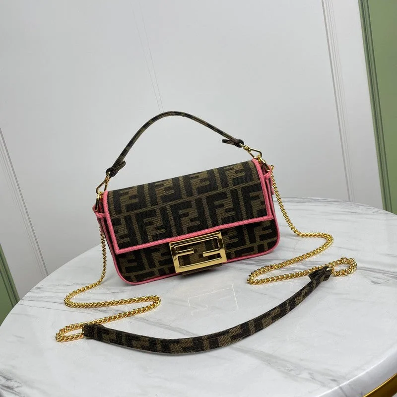 WF - Fendi Bags - 140