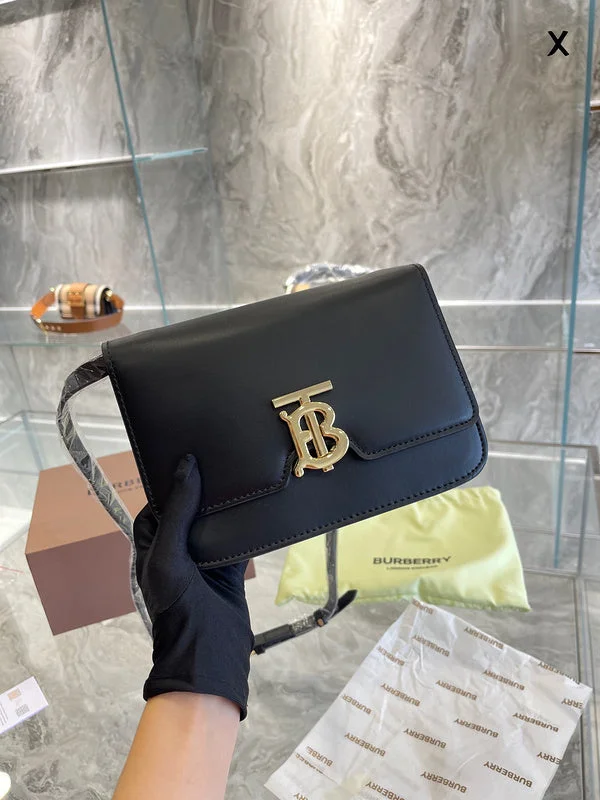 BC - CELINE BAGS - 547