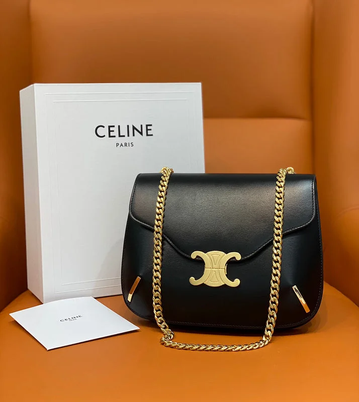 BC - CELINE BAGS - 701