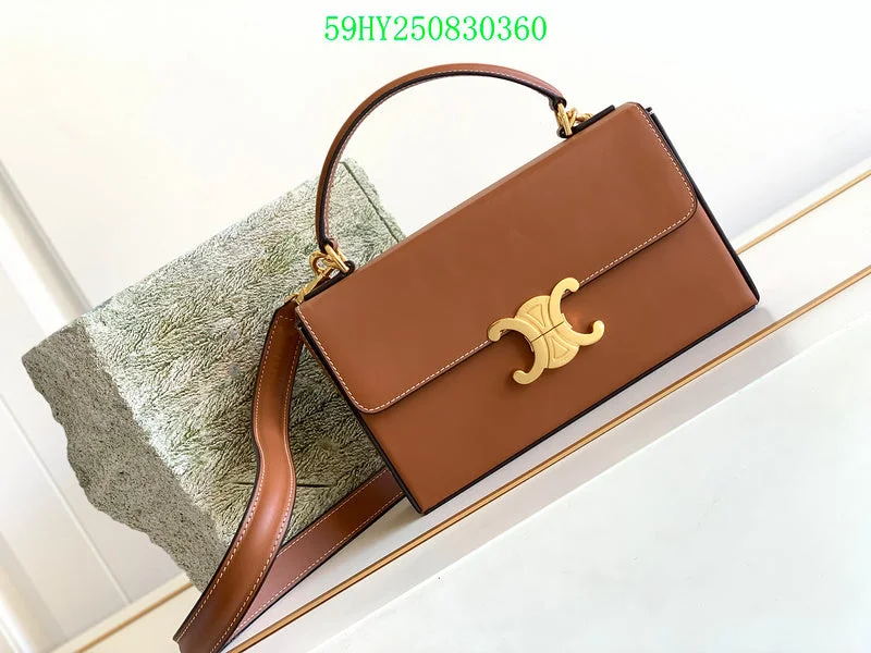 BC - CELINE BAGS - 499