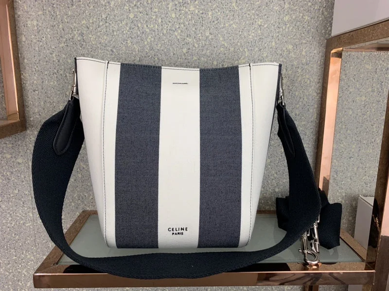 BC - CELINE BAGS - 718