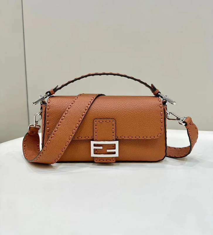 WF - Fendi Bags - 118