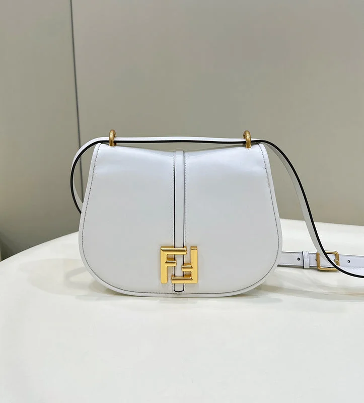 WF - Fendi Bags - 245