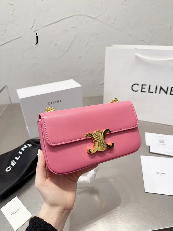 BC - CELINE BAGS - 619