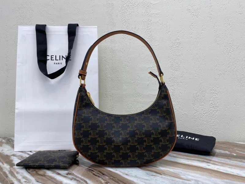 BC - CELINE BAGS - 686