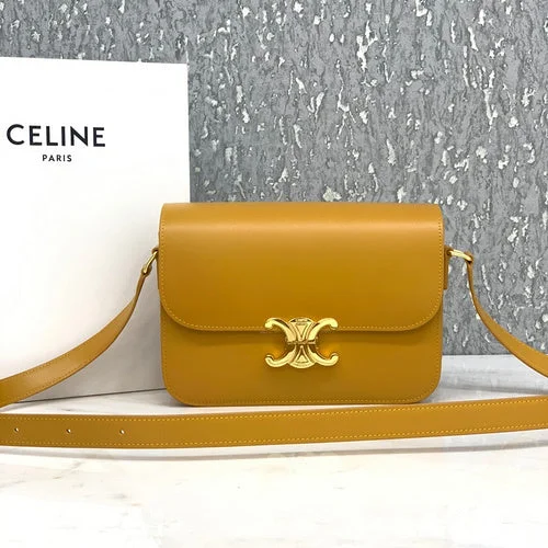 BC - CELINE BAGS - 891