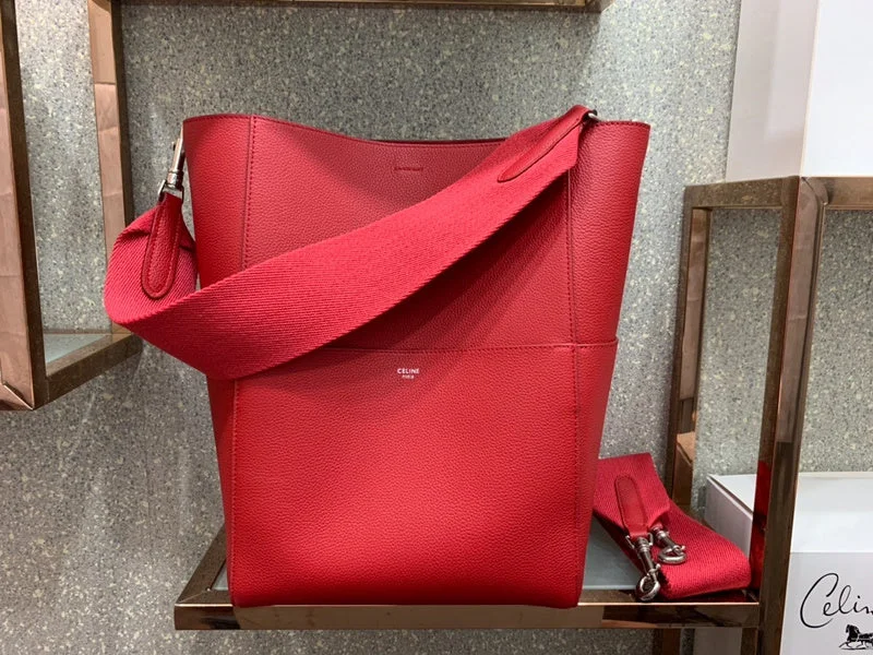 BC - CELINE BAGS - 745