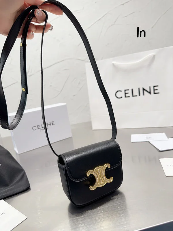 BC - CELINE BAGS - 566