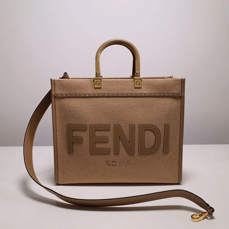 WF - Fendi Bags - 352