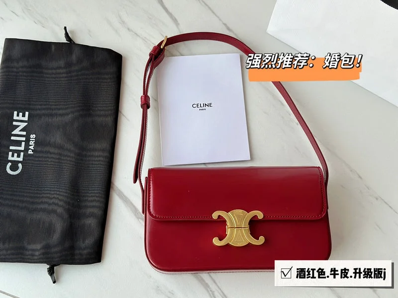 BC - CELINE BAGS - 586