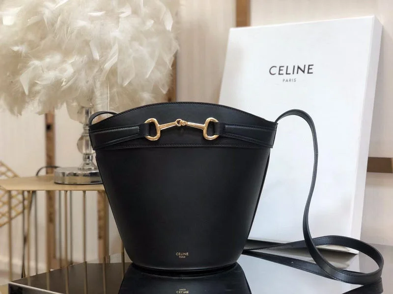 BC - CELINE BAGS - 781