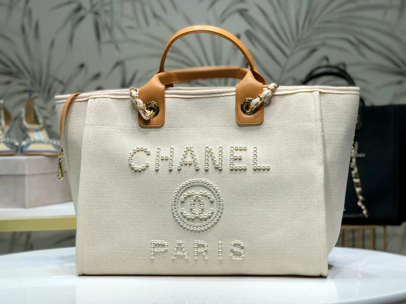 WF - Chanel Bags - 1245