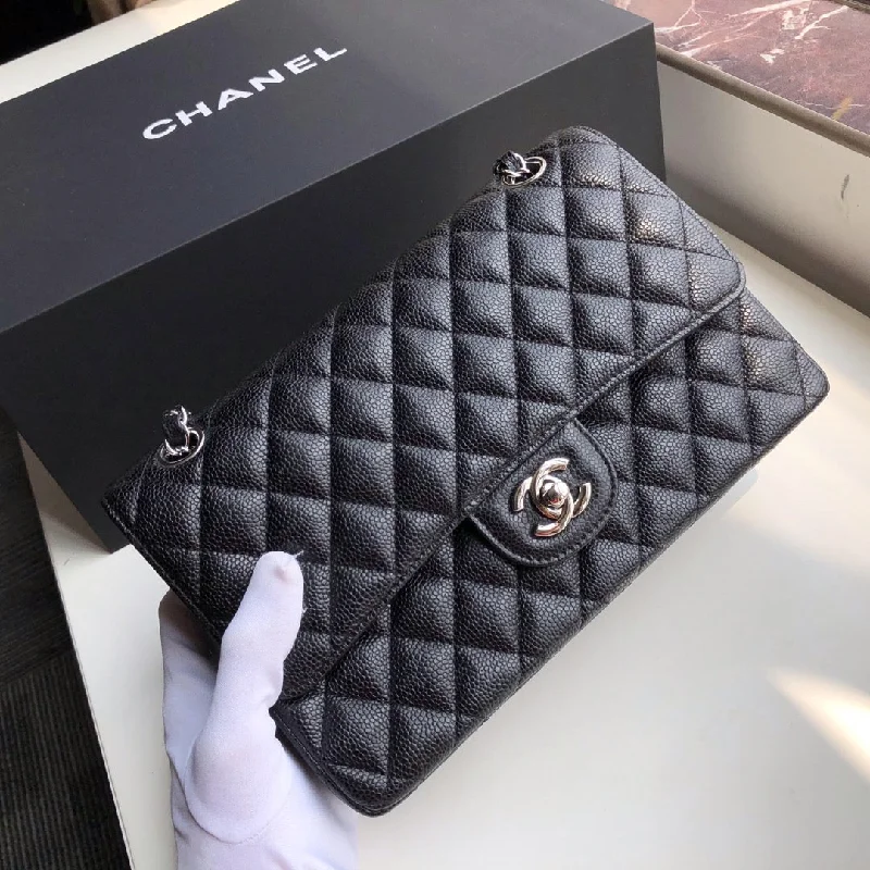 Chanel - Luxury Bag - CHL - 774